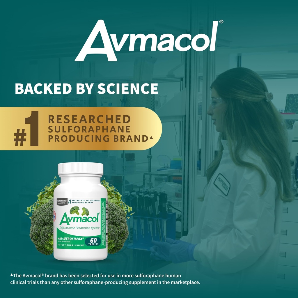 nutramax-laboratories-avmacol-1-research-5.jpg