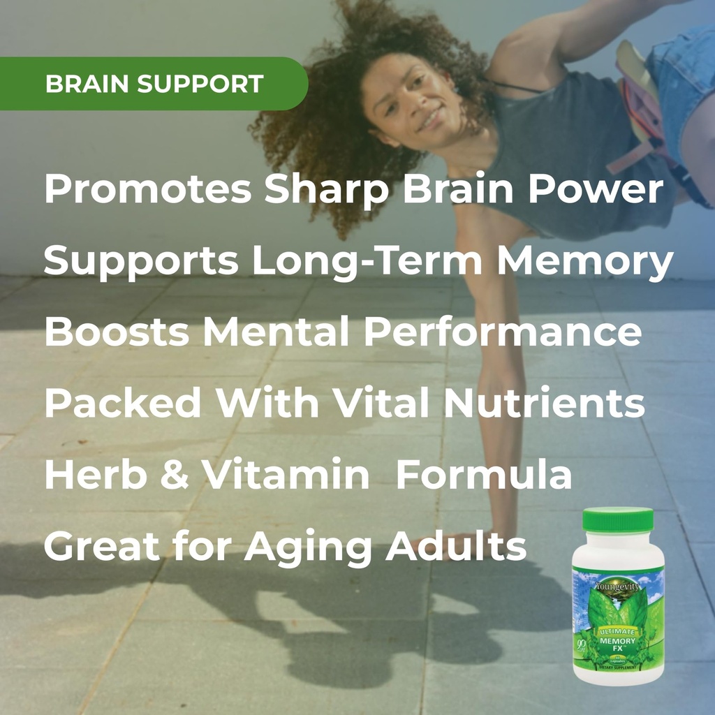 youngevity-ultimate-memory-fx-ginkgo-lea-4.jpg