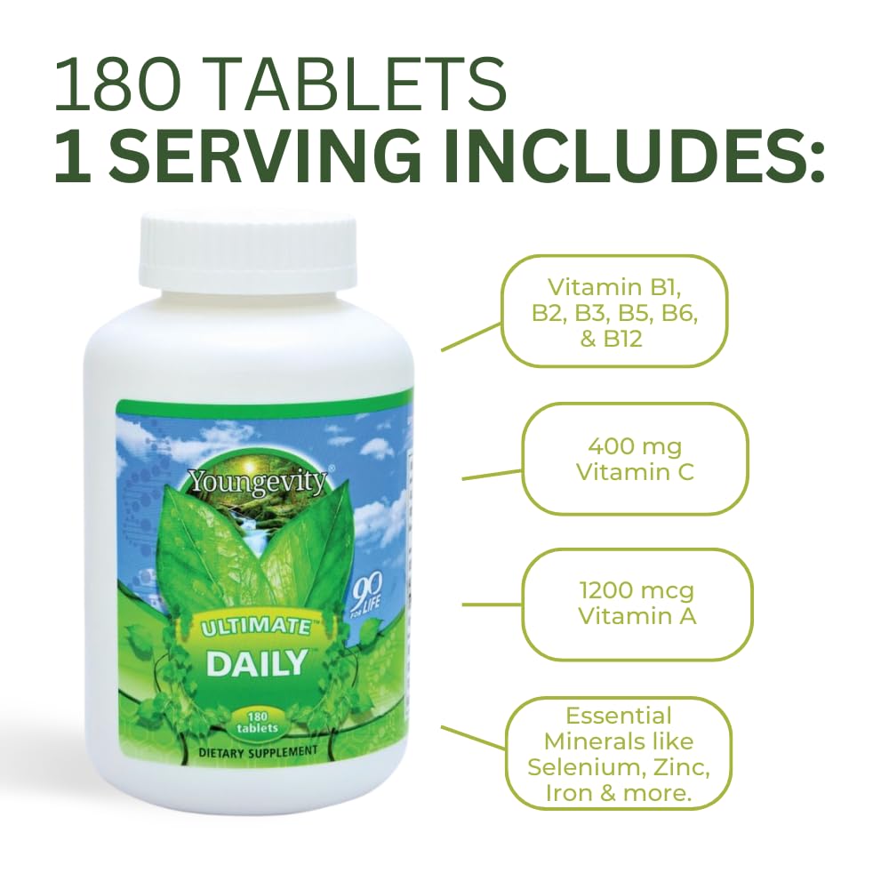 youngevity-ultimate-daily-mega-multivita-4.jpg