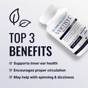 approved-science-vertisyl-ginkgo-biloba--3.jpg