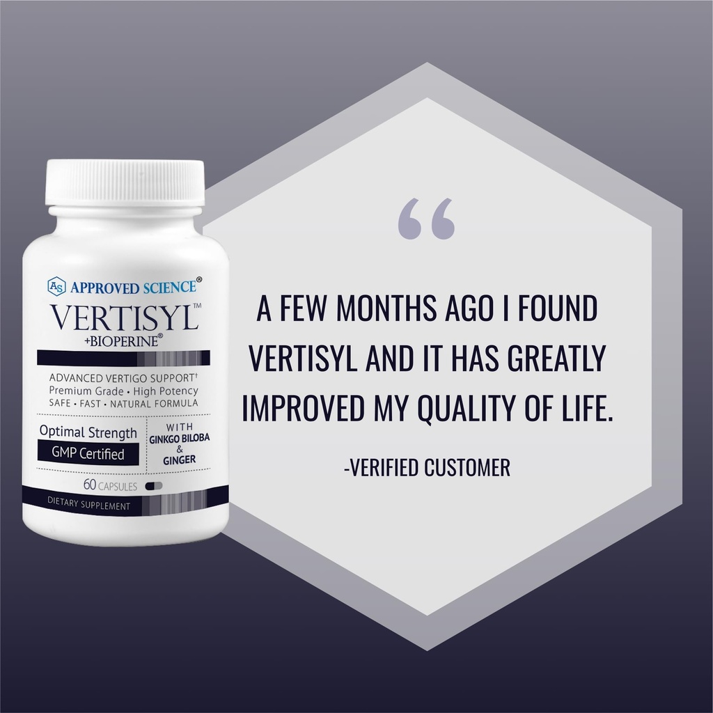 approved-science-vertisyl-ginkgo-biloba--6.jpg