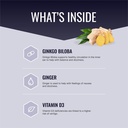 approved-science-vertisyl-ginkgo-biloba--2.jpg