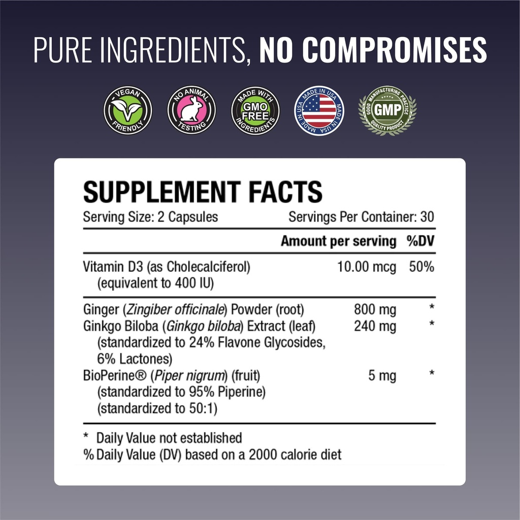 approved-science-vertisyl-ginkgo-biloba--4.jpg