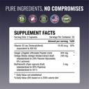 approved-science-vertisyl-ginkgo-biloba--4.jpg