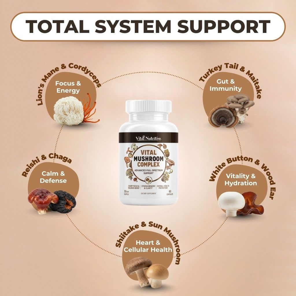 vital-10-in-1-mushroom-supplement-comple-3.jpg