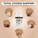 vital-10-in-1-mushroom-supplement-comple-3.jpg