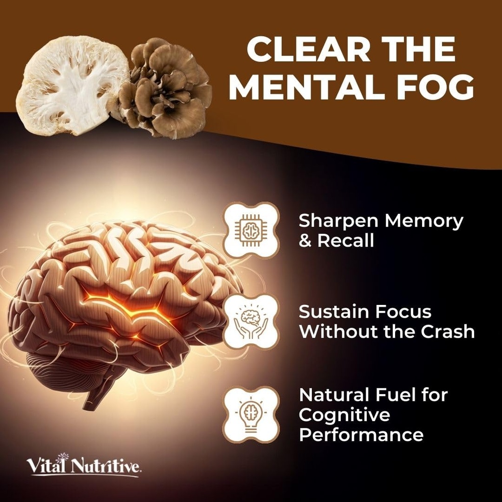 vital-10-in-1-mushroom-supplement-comple-4.jpg