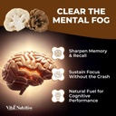 vital-10-in-1-mushroom-supplement-comple-4.jpg