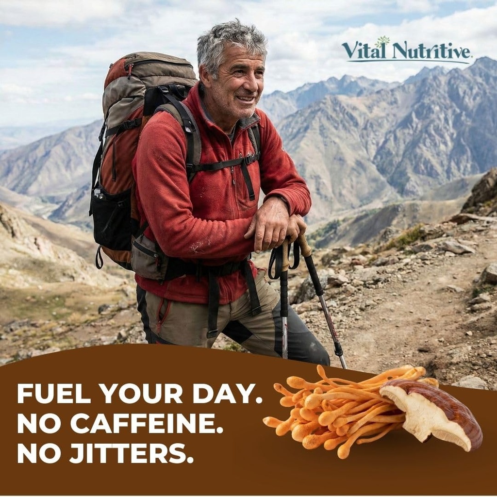 vital-10-in-1-mushroom-supplement-comple-5.jpg