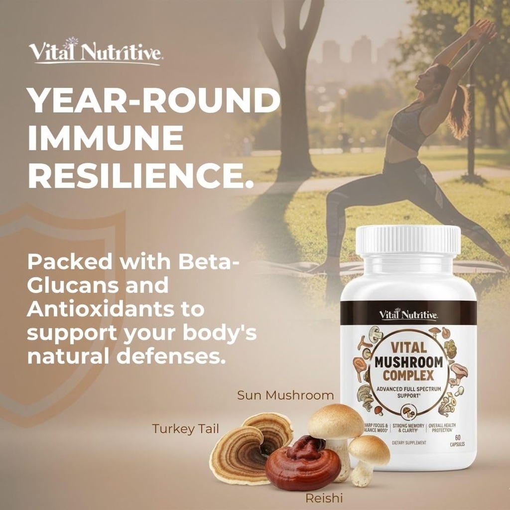 vital-10-in-1-mushroom-supplement-comple-6.jpg