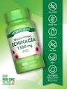 nature-s-truth-echinacea-extract-capsule-3.jpg