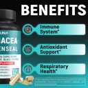 echinacea-extract-capsules-with-echinace-5.jpg