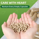 size-3-gelatin-empty-capsules-100-count--4.jpg