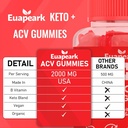 apple-cider-vinegar-gummies-keto-acv-gum-5.jpg