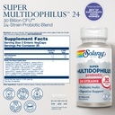 solaray-multidophilus-24-strain-probioti-3.jpg