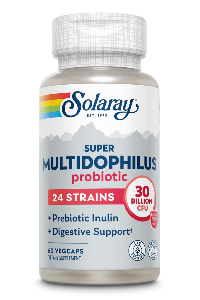 solaray-multidophilus-24-strain-probioti-4.jpg