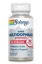 solaray-multidophilus-24-strain-probioti-4.jpg