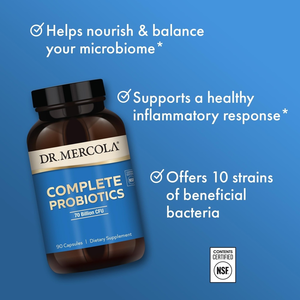 dr-mercola-complete-probiotics-70-billio-5.jpg