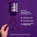 goli-nutritional-supplement-extra-streng-4.jpg