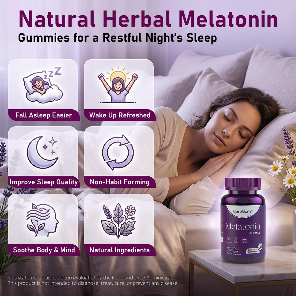 sleep-aid-5mg-melatonin-gummies-with-ash-4.jpg