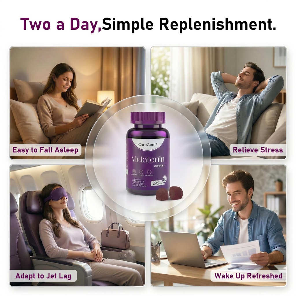 sleep-aid-5mg-melatonin-gummies-with-ash-5.jpg
