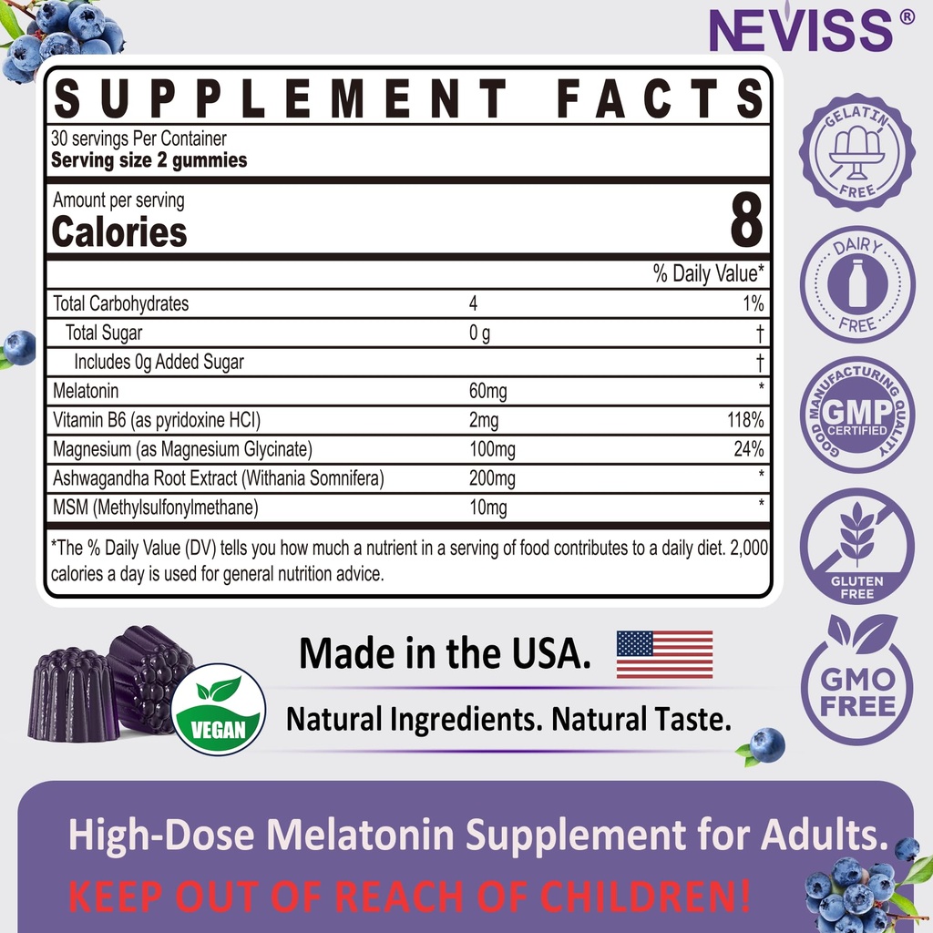 neviss-1pack-antioxidant-brain-support-m-2.jpg