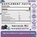 neviss-1pack-antioxidant-brain-support-m-2.jpg
