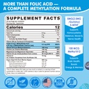 neviss-1pack-antioxidant-brain-support-m-3.jpg