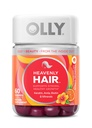 olly-sleep-gummy-with-melatonin-l-theani-5.jpg