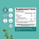 bundle-of-vitamin-d3-gummies-with-2000iu-3.jpg