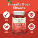 bundle-of-vitamin-d3-gummies-with-2000iu-4.jpg