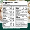 mens-multivitamins-turmeric-melatonin-va-2.jpg
