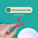 extra-strength-calm-magnesium-gummies-fo-6.jpg