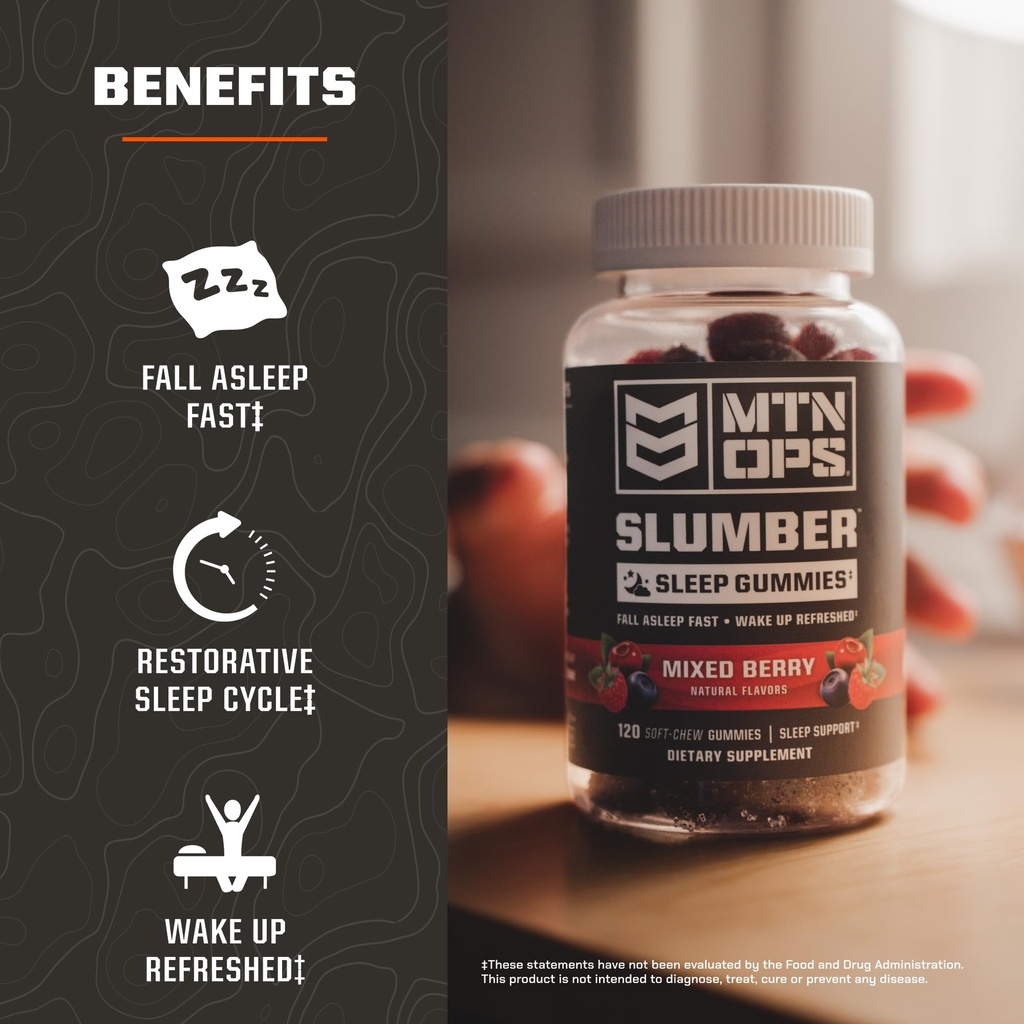 mtn-ops-slumber-gummies-slumber-salted-c-3.jpg