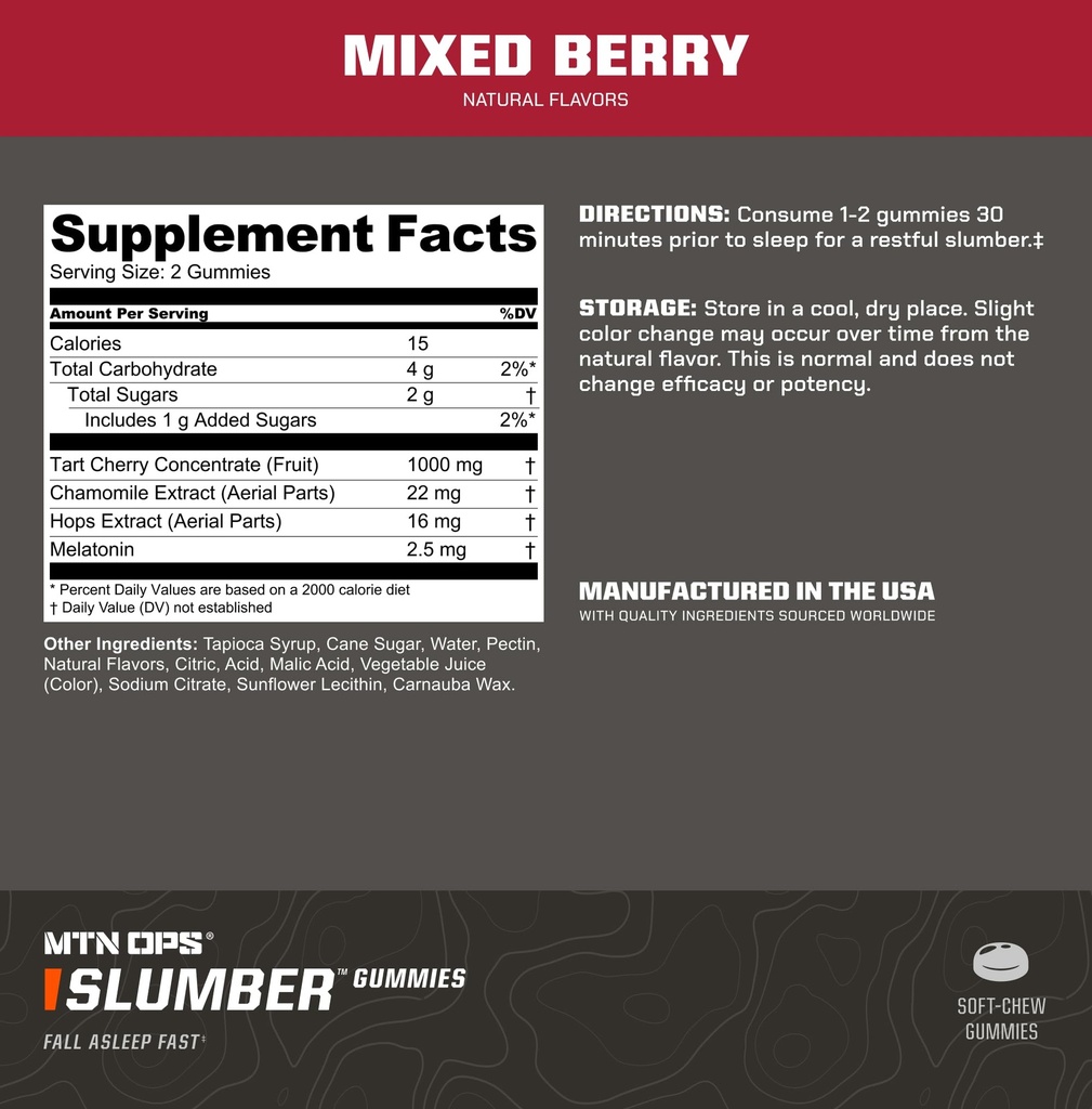 mtn-ops-slumber-gummies-slumber-salted-c-5.jpg