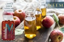 weem-apple-cider-vinegar-gummies-natural-6.jpg