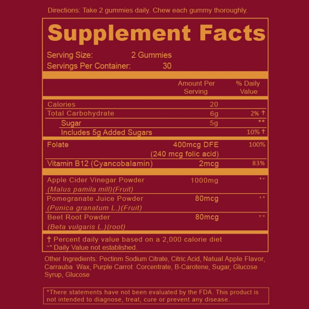 weem-apple-cider-vinegar-gummies-natural-2.jpg