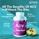 essential-elements-apple-cider-vinegar-g-4.jpg