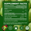 montue-newellme-apple-cider-vinegar-gumm-6.jpg