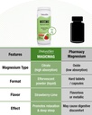 naturalslim-magicmag-highly-absorbable-m-5.jpg
