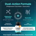 magnesium-glycinate-400mg-high-absorptio-3.jpg