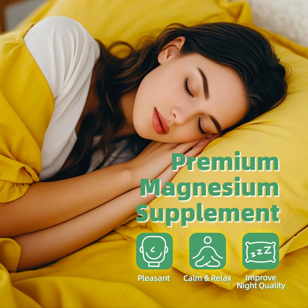 m-inch-magnesium-glycinate-liquid-high-a-4.jpg