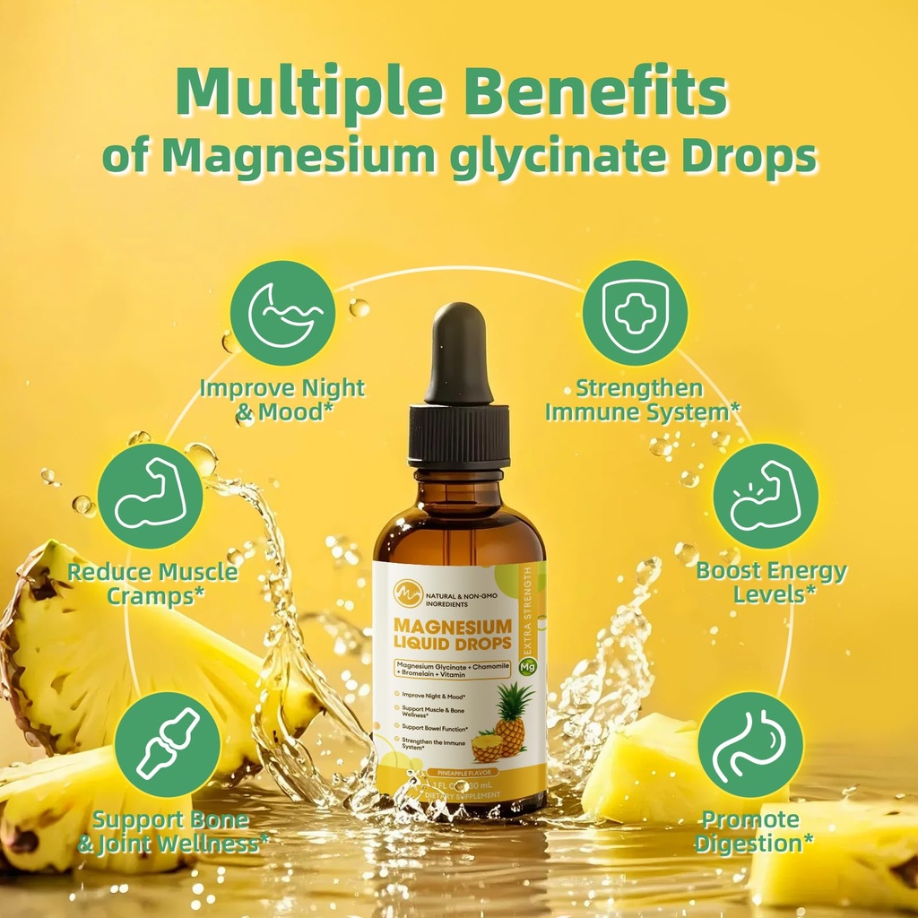 m-inch-magnesium-glycinate-liquid-high-a-2.jpg