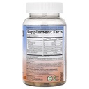 garden-of-life-magnesium-citrate-supplem-3.jpg