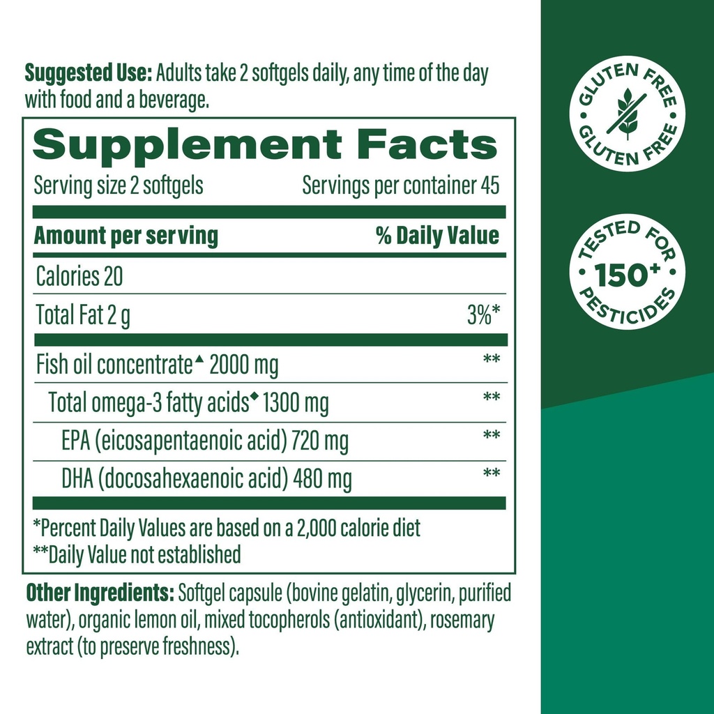 megafood-magnesium-300-mg-60-capsules-om-5.jpg