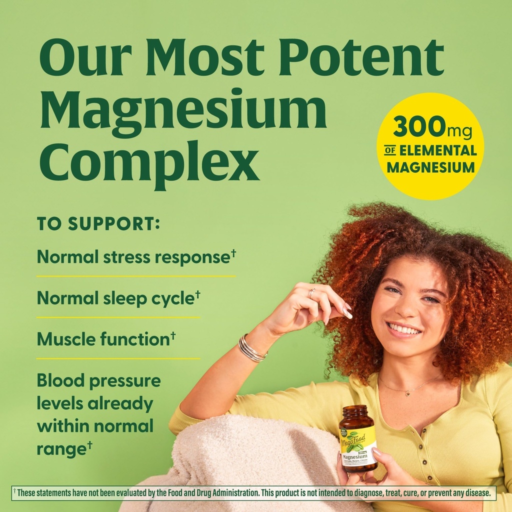 megafood-magnesium-300-mg-60-capsules-om-2.jpg