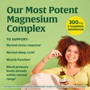 megafood-magnesium-300-mg-60-capsules-om-2.jpg