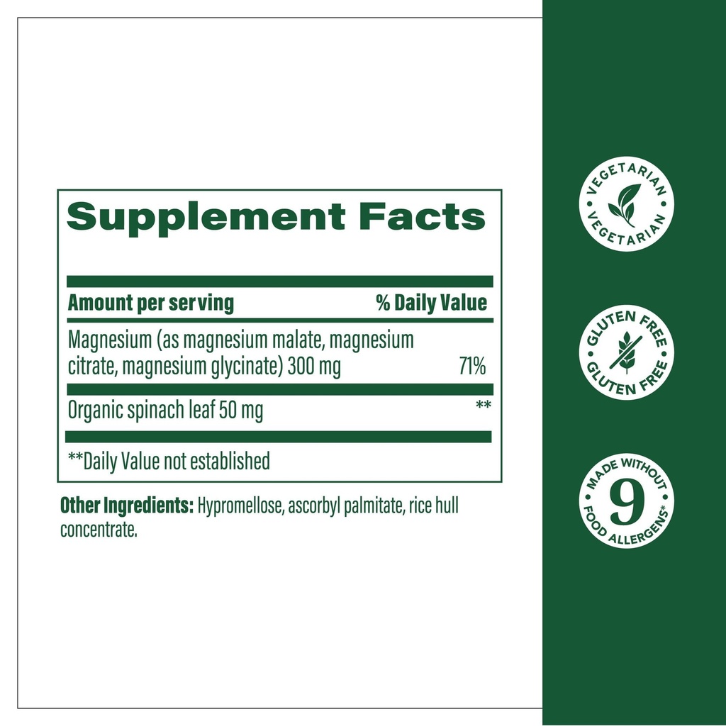 megafood-magnesium-300-mg-60-capsules-om-4.jpg
