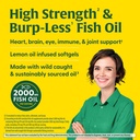 megafood-magnesium-300-mg-60-capsules-om-3.jpg