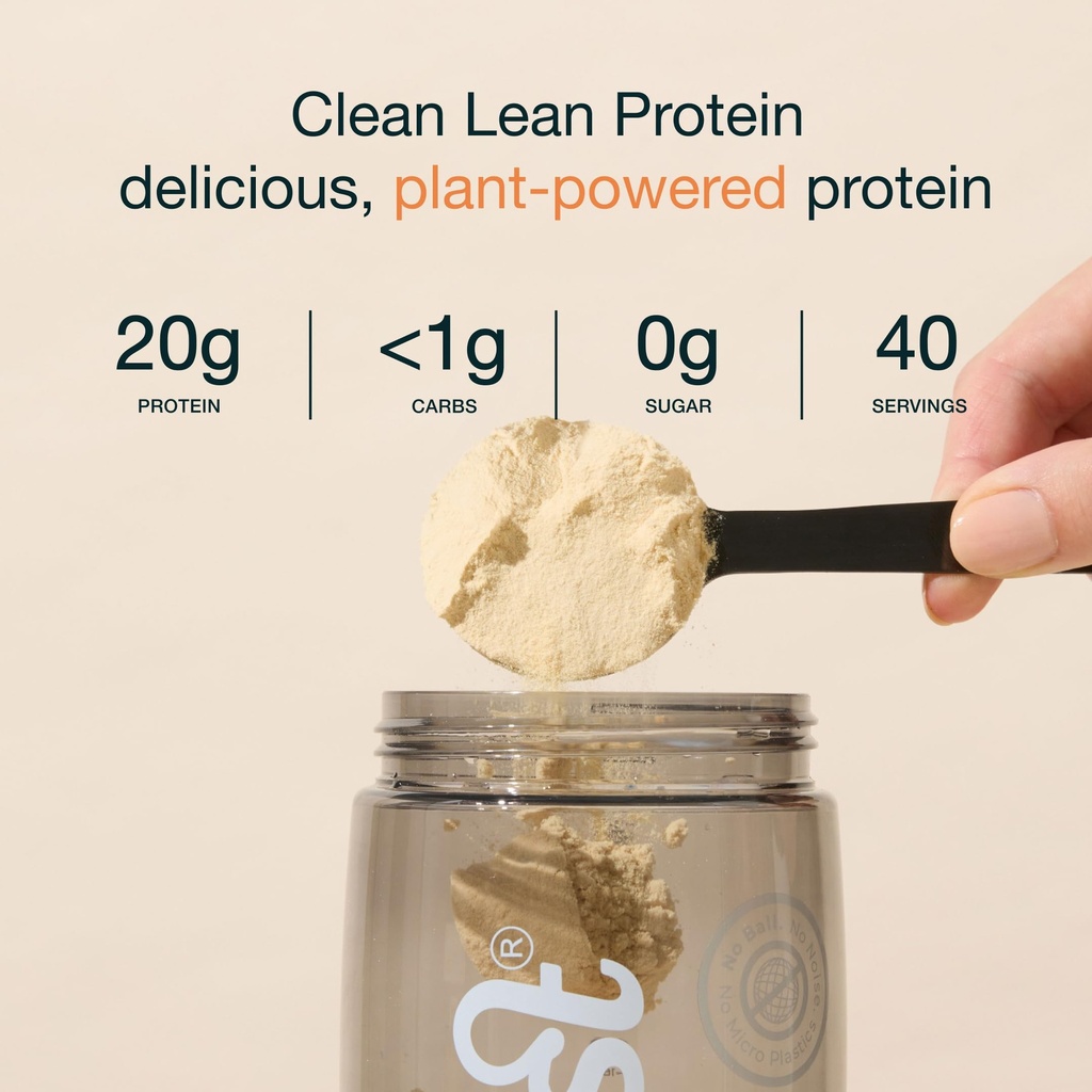 nuzest-pea-protein-powder-clean-lean-pro-4.jpg